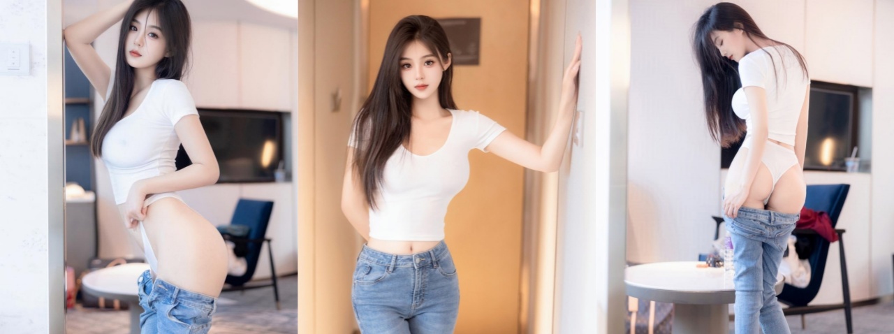 91黑料今日吃瓜-91黑料今日吃瓜 - 最新娱乐八卦爆料