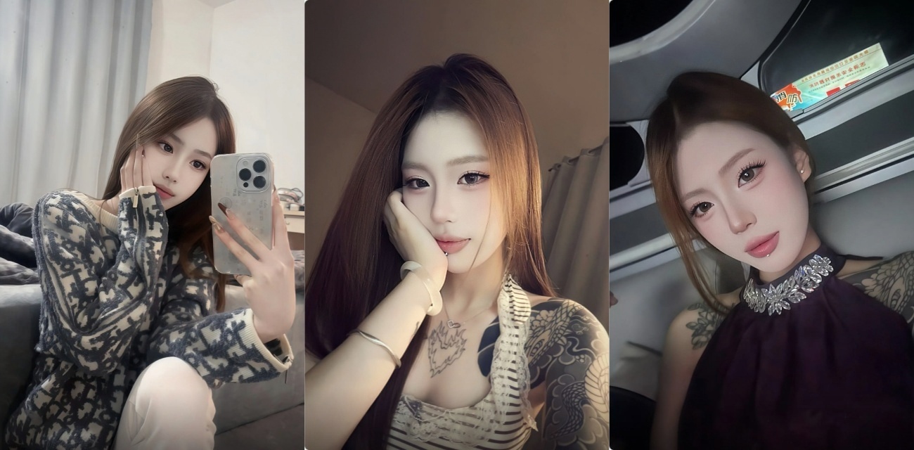 91黑料今日吃瓜-91黑料今日吃瓜 - 最新娱乐八卦爆料