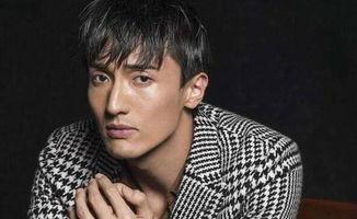 娱乐吃瓜君魏大勋,娱乐吃瓜界的“瓜王”传奇