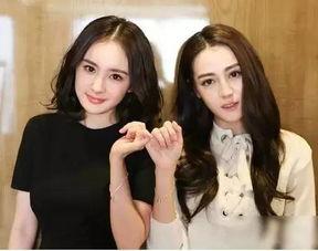 娱乐吃瓜女艺人被吐槽,吐槽不断,热度不减